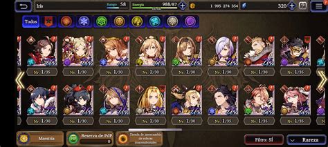 ffbe builder|ffbe team builder.